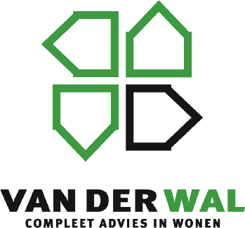 logo-vanderwal