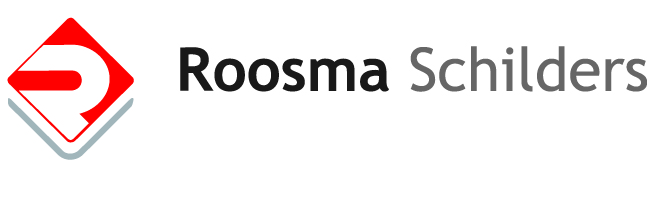 logo Roosma_FC